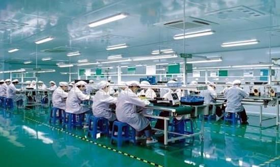 電子廠返費、小時工、補差價、打包價，電器輔件銷售哪個更賺錢？