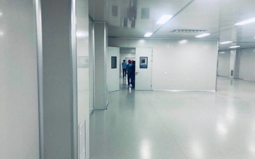 無塵車間工作與電器輔件銷售 健康隱患與職業(yè)前景分析